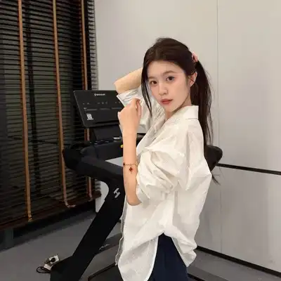 马豪