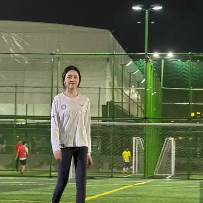 宋琪