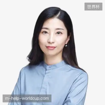 熊涵
