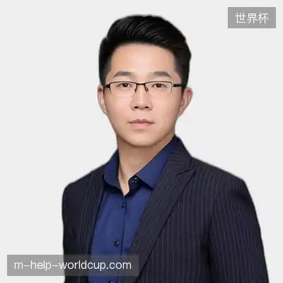 赵凡轩